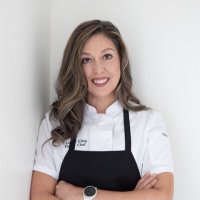 Carrie Ellen (@carrieellenpdx) 's Twitter Profile