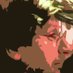 Kimarron (@kimarron) Twitter profile photo Kimarron (@kimarron) Twitter profile photo