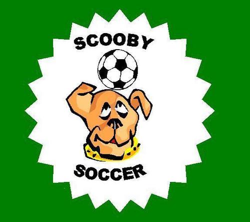 SCOOBYsoccer's profile picture. 