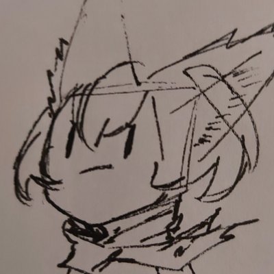 Kellyさんのプロフィール画像