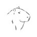 Carpincho de Derecha (Right-wing Capybara) (@derechll) Twitter profile photo Carpincho de Derecha (Right-wing Capybara) (@derechll) Twitter profile photo