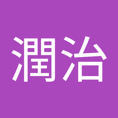 広島県在住の脱サラ有機農家の個人アカウント。2020年2月ダイアモンド・プリンセス号コロナ騒動での政府対応、以後の不作為を見て、大いに疑念を抱き、コロナ関連情報を収集しています。自身は未接種。妻の２回接種は防げず。無言フォローご容赦を。