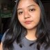 mau (@krzzttttyyyy) Twitter profile photo mau (@krzzttttyyyy) Twitter profile photo