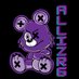 AllizR6 (@allizr6) Twitter profile photo AllizR6 (@allizr6) Twitter profile photo