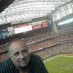 Fernando Aranda Fraga (@aranda_fraga) Twitter profile photo Fernando Aranda Fraga (@aranda_fraga) Twitter profile photo