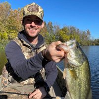 Luke (@lukesnyder82) 's Twitter Profile