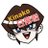 Kinako_oo64
