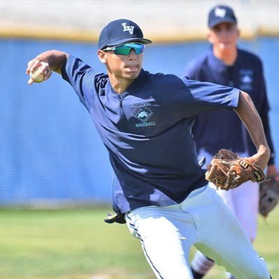 Freshman SS at Antelope Valley College