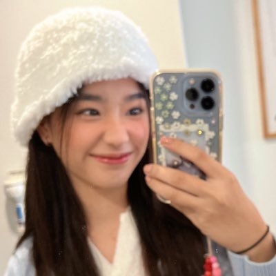 1234letgo3214's profile picture. fa 💭
