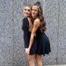 Abby Basile (@abby_basile06) Twitter profile photo Abby Basile (@abby_basile06) Twitter profile photo