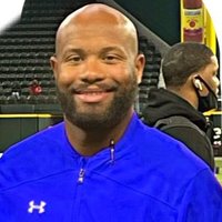 Coach West M.Ed.(@donavon_west) 's Twitter Profile Photo