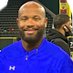 Coach West M.Ed. (@donavon_west) Twitter profile photo Coach West M.Ed. (@donavon_west) Twitter profile photo