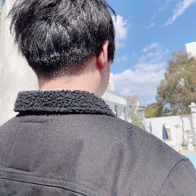 代行販売人気爆発中✊
定員募集の都度、ツイートにて募集します
ブランド卸事業再開!💡
現在ブランド卸様募集中(単価5000円〜より)
開発、卸、販売
代行サービスから仲介まで幅広く🦍
''安さの秘密に訳がある''
納得のいくサービスを目指します!
単品からOK🎁
大口様即対応可能✊