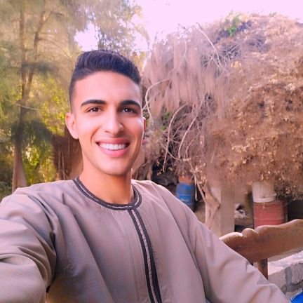 Mohamme62037261's profile picture. {وَقُلْ رَبِّ أَدْخِلْنِي مُدْخَلَ صِدْقٍ وَأَخْرِجْنِي مُخْرَجَ صِدْقٍ وَاجْعَلْ لِي مِنْ لَدُنْكَ سُلْطَانًا نَصِيرًا }