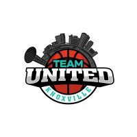 𝐓𝐄𝐀𝐌 𝐔𝐍𝐈𝐓𝐄𝐃(@TeamUnitedProAm) 's Twitter Profile Photo