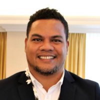 Simon Kofe (@simon_kofe) 's Twitter Profile Photo Simon Kofe (@simon_kofe) 's Twitter Profile Photo