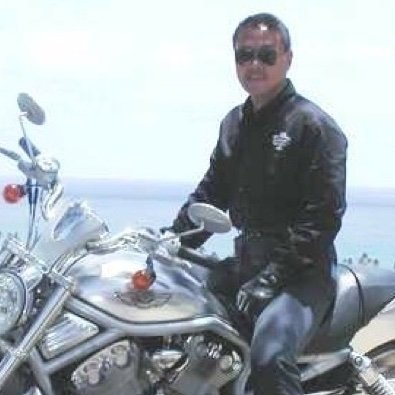 What effen' turns me ON -- Extra-Hirsute Mature (60's+ age group!) Masculine Men ONLY ***
gOT BRUSQUE⁉️ ... Ott♂︎