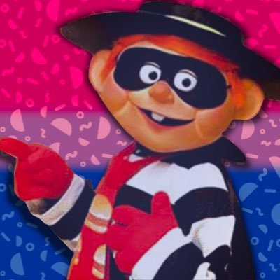 WickNitさんのプロフィール画像