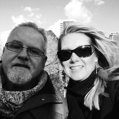 Family comes first!! I am a wife, mother, GRAMMY, zookeeper, friend, screwup, genius, idiot and seeker. No DMs please.