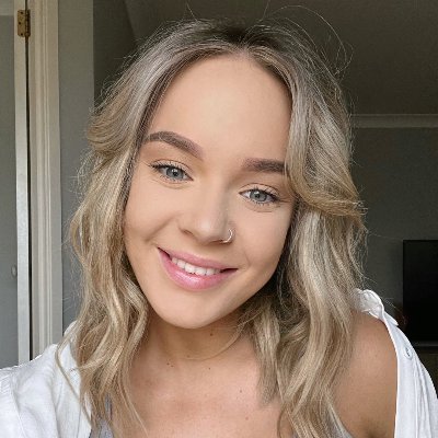 shannengunning's profile picture. Your content Queen! As a micro influencer, creating content is in my blood and now I'm ready to share my skills with you! Let's talk business xx