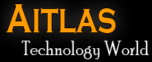 Complete Technology World