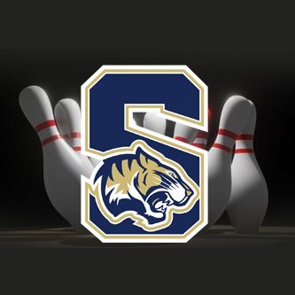 Official Twitter of Stillman College Bowling 
@SSACsports @NAIA #HBCU