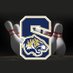 GoStillmanBOWL (@gostillmanbowl) Twitter profile photo GoStillmanBOWL (@gostillmanbowl) Twitter profile photo