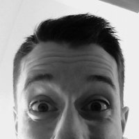 Samot Akuols 📘 (@samotakuols) 's Twitter Profile Photo Samot Akuols 📘 (@samotakuols) 's Twitter Profile Photo
