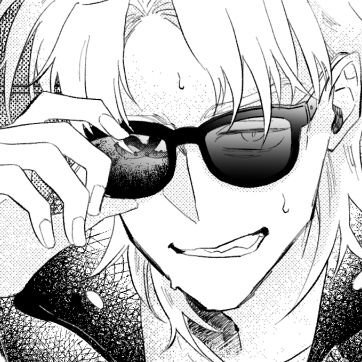 🌈さんのプロフィール画像