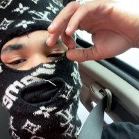 Tservepipepipe💦🍆// (@tservepipepipe) 's Twitter Profile