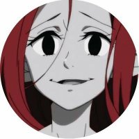 ππ¨π°πΉπ ππ π‘π¬π·πΆπΊπ¬ (@gurokishiniaa) 's Twitter Profile