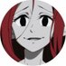 𝓕𝑨𝑰𝑹𝒀 𝓞𝑭 𝓡𝑬𝑷𝑶𝑺𝑬 (@gurokishiniaa) Twitter profile photo 𝓕𝑨𝑰𝑹𝒀 𝓞𝑭 𝓡𝑬𝑷𝑶𝑺𝑬 (@gurokishiniaa) Twitter profile photo