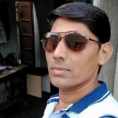 DhoopLadwal Profile Picture