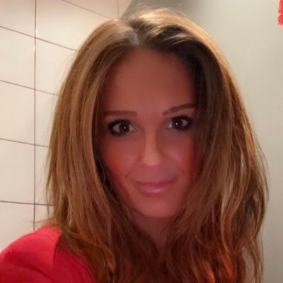 SandinCilla's profile picture. 