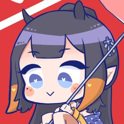 Dia / ダイヤ 🦈さんのプロフィール画像