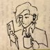 alex flannelshirt (@coff33detective) Twitter profile photo alex flannelshirt (@coff33detective) Twitter profile photo