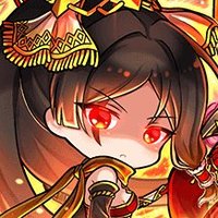 三国ドライブ【公式】 (@sangokudrive) 's Twitter Profile