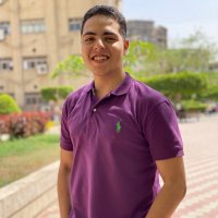 Omar A. Saeed (@omarasaeed01) 's Twitter Profile