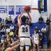Jacob Barker (@jacob_barker25) Twitter profile photo Jacob Barker (@jacob_barker25) Twitter profile photo