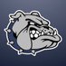 BalticBulldogsAD (@balticbulldogad) Twitter profile photo BalticBulldogsAD (@balticbulldogad) Twitter profile photo
