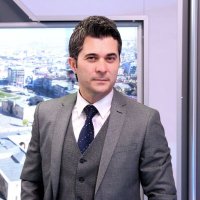 𝕸𝖚𝖍𝖆𝖒𝖒𝖊𝖉 𝕾𝖆𝖞𝖌ı (@muhammedsaygi_) Twitter profile photo