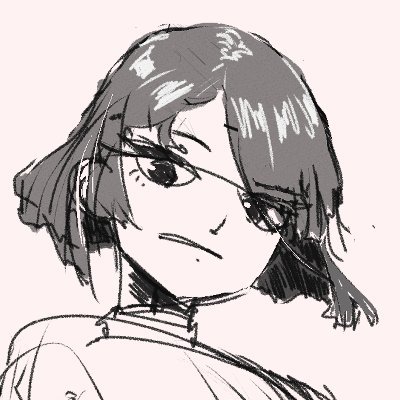 Gaünér 面 ✧✧さんのプロフィール画像