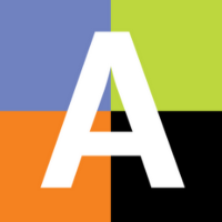 Art Gallery of Greater Victoria - AGGV (@artaggv) 's Twitter Profile