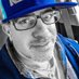 Enjoyable Brian ✌️ (@enjoyablebrian) Twitter profile photo Enjoyable Brian ✌️ (@enjoyablebrian) Twitter profile photo