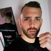 PanaOfficial (@panad4king) 's Twitter Profile