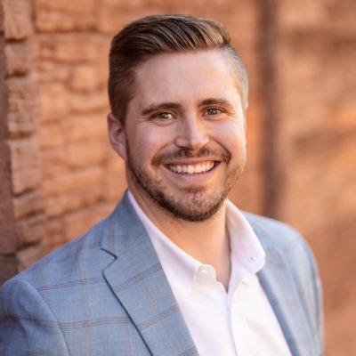 Leesville High School and Louisiana Tech University Alumnus. Former LA Tech football. Kappa Sigma. Loan Officer with Synergy One Lending in Baton Rouge, LA