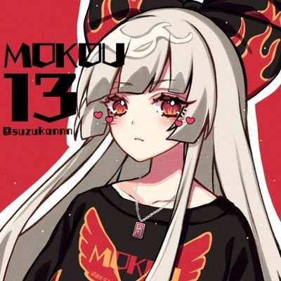 Canal de Videojuegos https://t.co/9BoigzLeg9
suscríbete a este humilde canal👆 de videojuegos en el cuál se suben juegos, anime y manga diariamente.