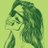 vivianbielus's profile image