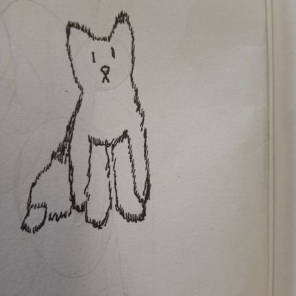 tacocat_18's profile picture. I like undertale, FNAF, and Pokémon! I'm 21 years old. Her/She