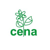 Centro de Energia Nuclear na Agricultura da USP (@cena_usp) 's Twitter Profile